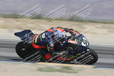 media/Oct-30-2025-Racers Edge (Thu) [[dabbdaf680]]/2-A Group/Session 3 (Turn 15 Inside)/